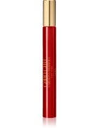 Carolina Herrera Very Good Girl parfumska voda za ženske 10 ml