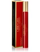 Carolina Herrera Very Good Girl parfumska voda za ženske 10 ml