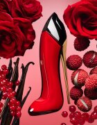 Carolina Herrera Very Good Girl parfumska voda za ženske 30 ml