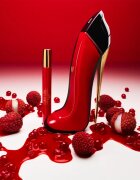 Carolina Herrera Very Good Girl parfumska voda za ženske 30 ml