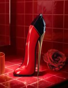 Carolina Herrera Very Good Girl parfumska voda za ženske 50 ml