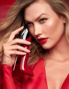 Carolina Herrera Very Good Girl parfumska voda za ženske 50 ml