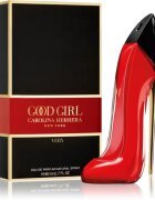 Carolina Herrera Very Good Girl parfumska voda za ženske 80 ml