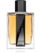 Caron Aimez Moi Comme Je Suis toaletna voda za moške 125 ml
