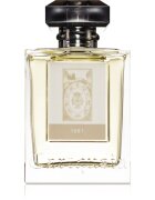 Carthusia 1681 parfumska voda za moške 100 ml