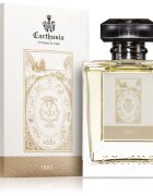 Carthusia 1681 parfumska voda za moške 100 ml