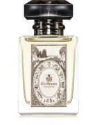 Carthusia 1681 parfumska voda za moške 50 ml