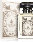 Carthusia 1681 parfumska voda za moške 50 ml