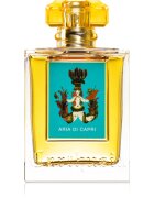 Carthusia Aria di Capri parfumska voda za ženske 100 ml