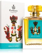 Carthusia Aria di Capri parfumska voda za ženske 100 ml