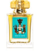 Carthusia Aria di Capri parfumska voda za ženske 50 ml