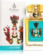 Carthusia Aria di Capri parfumska voda za ženske 50 ml