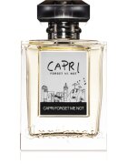 Carthusia Capri Forget Me Not parfumska voda uniseks 100 ml