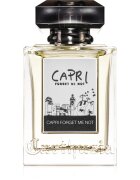 Carthusia Capri Forget Me Not parfumska voda uniseks 50 ml