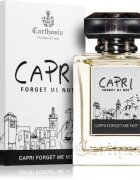 Carthusia Capri Forget Me Not parfumska voda uniseks 50 ml