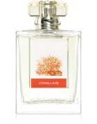 Carthusia Corallium parfumska voda uniseks 100 ml