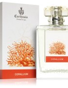 Carthusia Corallium parfumska voda uniseks 100 ml