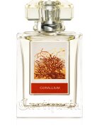 Carthusia Corallium parfumska voda uniseks 50 ml