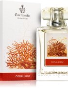 Carthusia Corallium parfumska voda uniseks 50 ml