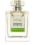 Carthusia Essence of the Park parfumska voda za ženske 100 ml