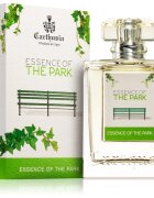 Carthusia Essence of the Park parfumska voda za ženske 100 ml
