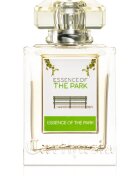 Carthusia Essence of the Park parfumska voda za ženske 50 ml