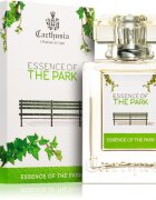Carthusia Essence of the Park parfumska voda za ženske 50 ml
