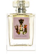 Carthusia Fiori Di Capri parfumska voda uniseks 100 ml