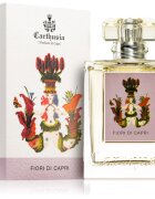 Carthusia Fiori Di Capri parfumska voda uniseks 100 ml