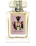 Carthusia Fiori Di Capri parfumska voda uniseks 50 ml