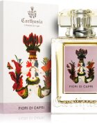 Carthusia Fiori Di Capri parfumska voda uniseks 50 ml