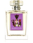 Carthusia Gelsomini Di Capri parfumska voda za ženske 100 ml