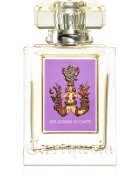 Carthusia Gelsomini Di Capri parfumska voda za ženske 50 ml