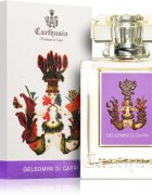 Carthusia Gelsomini Di Capri parfumska voda za ženske 50 ml