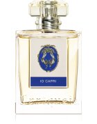 Carthusia Io Capri parfumska voda uniseks 100 ml