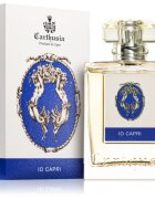 Carthusia Io Capri parfumska voda uniseks 100 ml