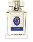Carthusia Io Capri parfumska voda uniseks 50 ml