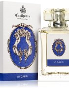 Carthusia Io Capri parfumska voda uniseks 50 ml
