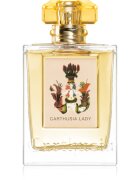 Carthusia Lady parfumska voda za ženske 100 ml