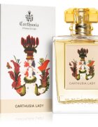 Carthusia Lady parfumska voda za ženske 100 ml