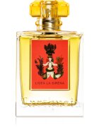 Carthusia Ligea la Sirenai parfumska voda uniseks 100 ml