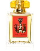 Carthusia Ligea la Sirenai parfumska voda uniseks 50 ml