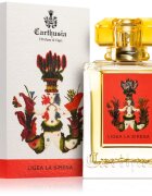Carthusia Ligea la Sirenai parfumska voda uniseks 50 ml