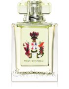 Carthusia Mediterraneo parfumska voda uniseks 50 ml