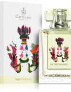 Carthusia Mediterraneo parfumska voda uniseks 50 ml