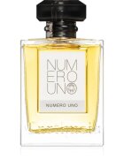 Carthusia Numero Uno parfumska voda za moške 100 ml
