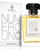 Carthusia Numero Uno parfumska voda za moške 100 ml
