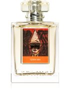 Carthusia Terra Mia parfumska voda uniseks 100 ml