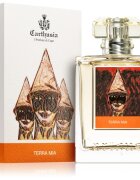 Carthusia Terra Mia parfumska voda uniseks 100 ml