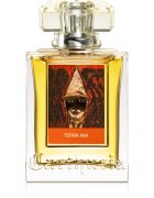 Carthusia Terra Mia parfumska voda uniseks 50 ml